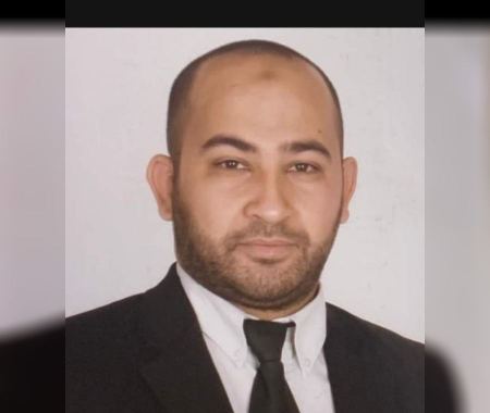 كتابة الوصيه الشرعيه ....بين الجنة والنار -نصح وتحذير-